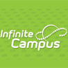 Infinite Campus Student