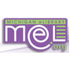 Michigan eLibrary
