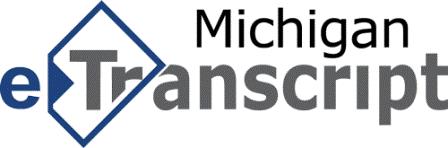 Michigan E transcript