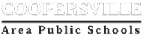 Coopersville Area Public Schools